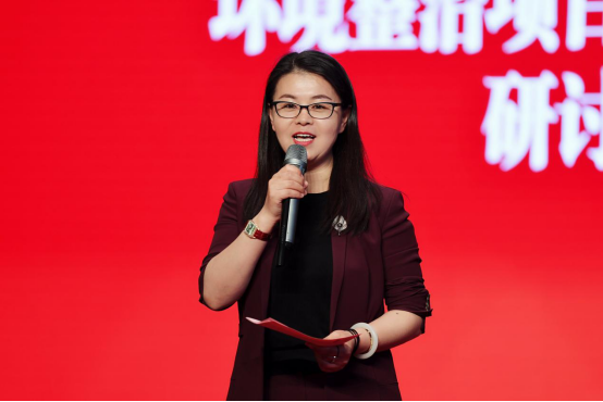 万科小枚.png