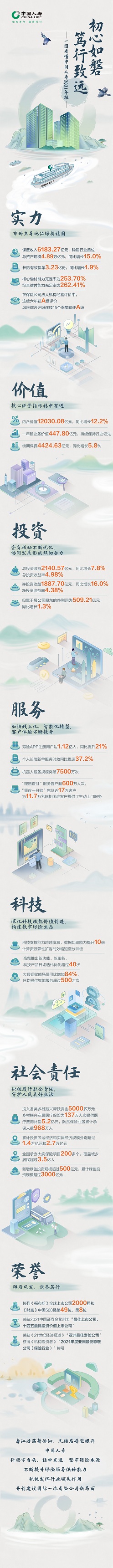 微信图片_20220324195950.jpg