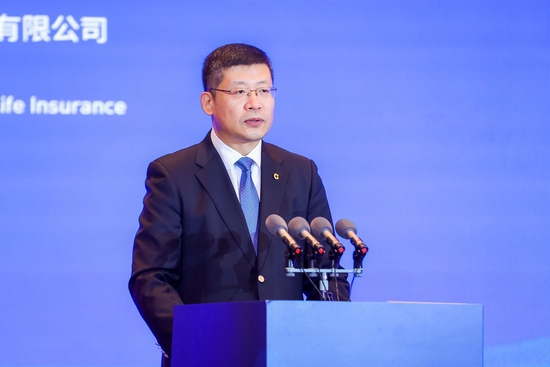 微信图片_20220905094408.jpg