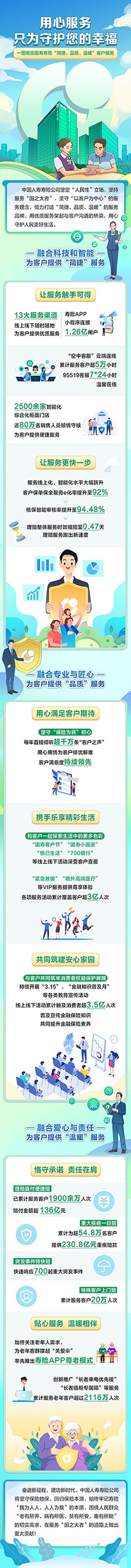 微信图片_2022101809574022.jpg