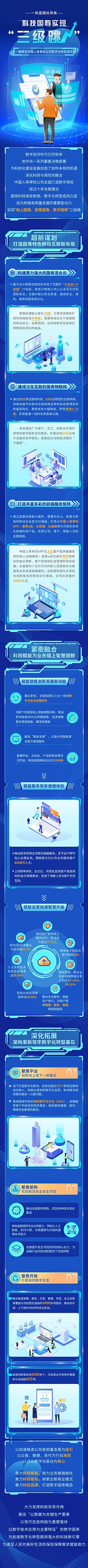微信图片_20221031105759.jpg