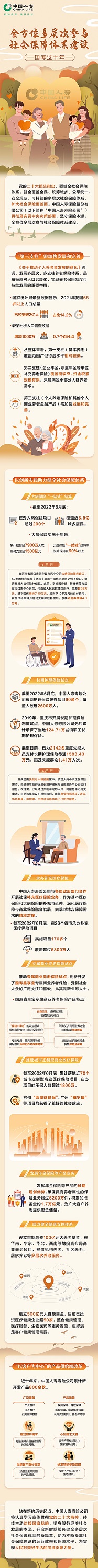 微信图片_202211071130049999.jpg