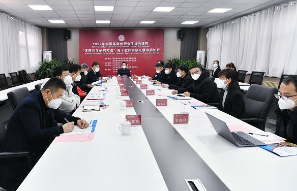 微信图片_20221220104214.jpg