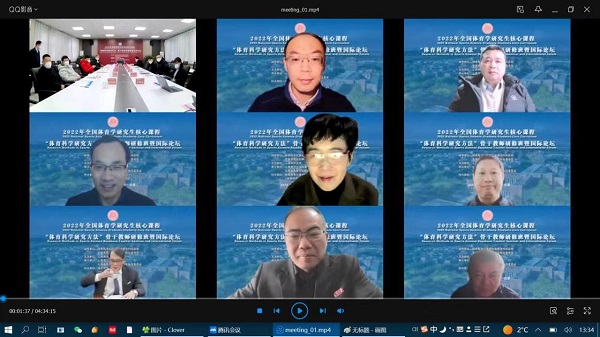 微信图片_20221220104220.jpg