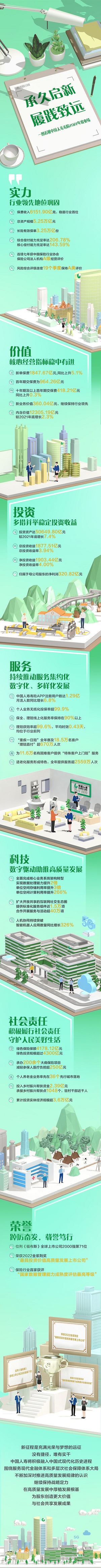 微信图片_20230330144209.jpg