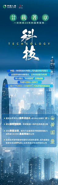 20231214125800_92307.png 12146.png