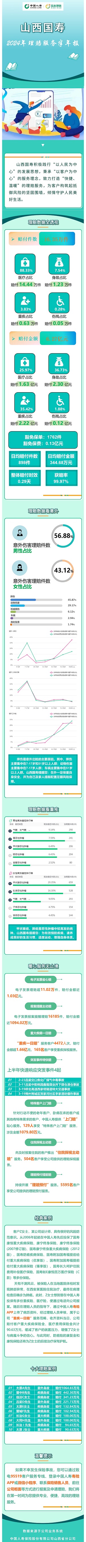 微信图片_20240702161826.jpg