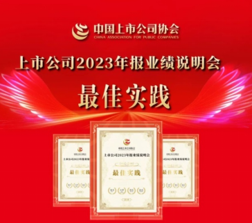 20241212114708_64622.png image.png