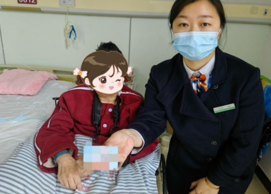 20260123170326_38353.png image.png