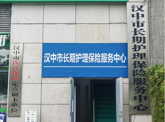 20260525163703_40080.png image.png