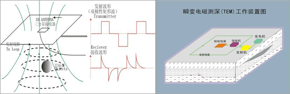 FSMFG48[D1Q5N)Z%HM9V8N7.png