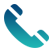 bb17b44b-09f3-4854-ab15-bf837db26041.png