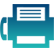 e524e63c-1a9f-446c-87d9-633426a7dc9f.png
