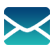 fc182346-f11b-4de4-ae7e-0870c51f94cc.png