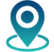 d8e7eb93-cf43-4363-94ec-f85c3107a351.png