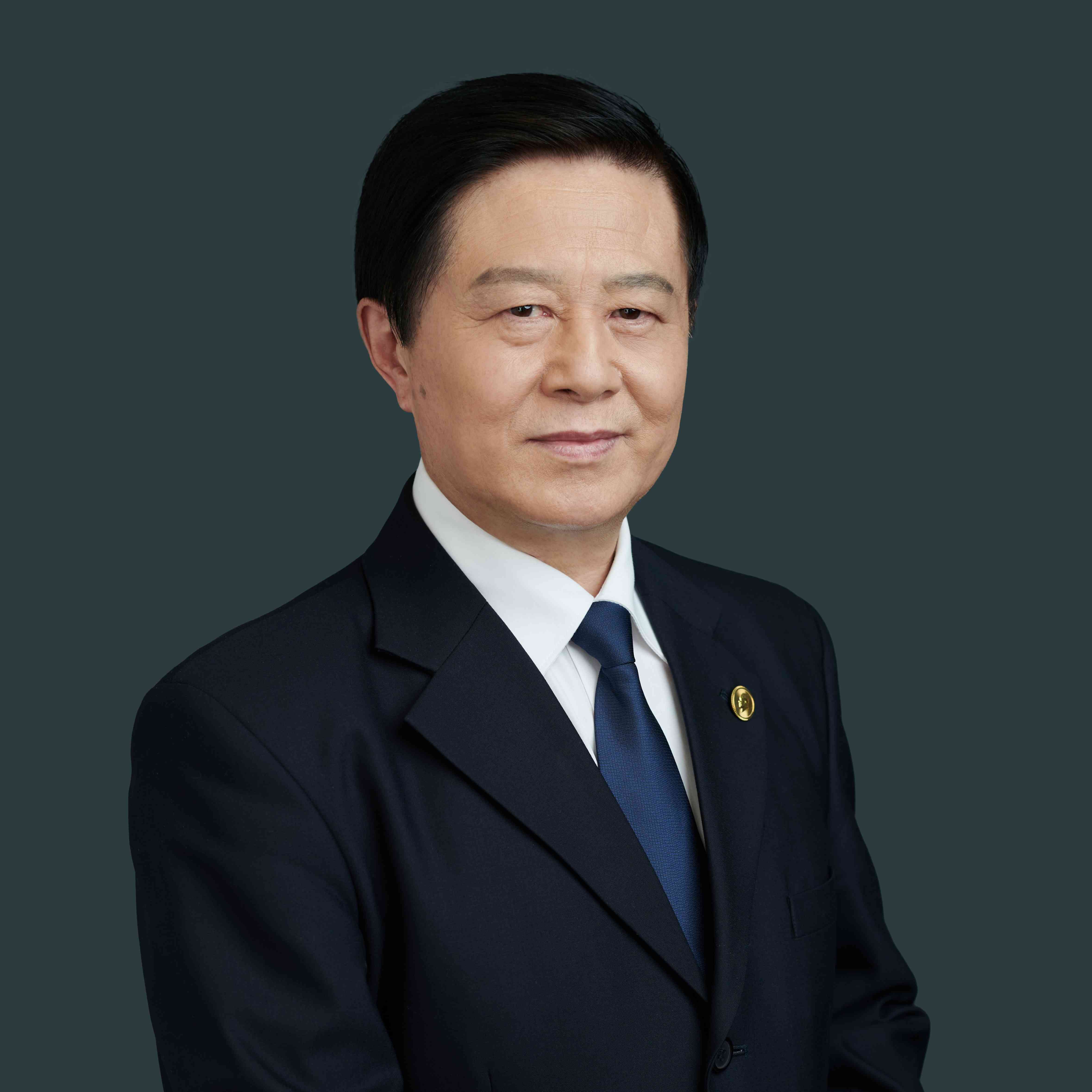 徐健