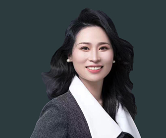 王超