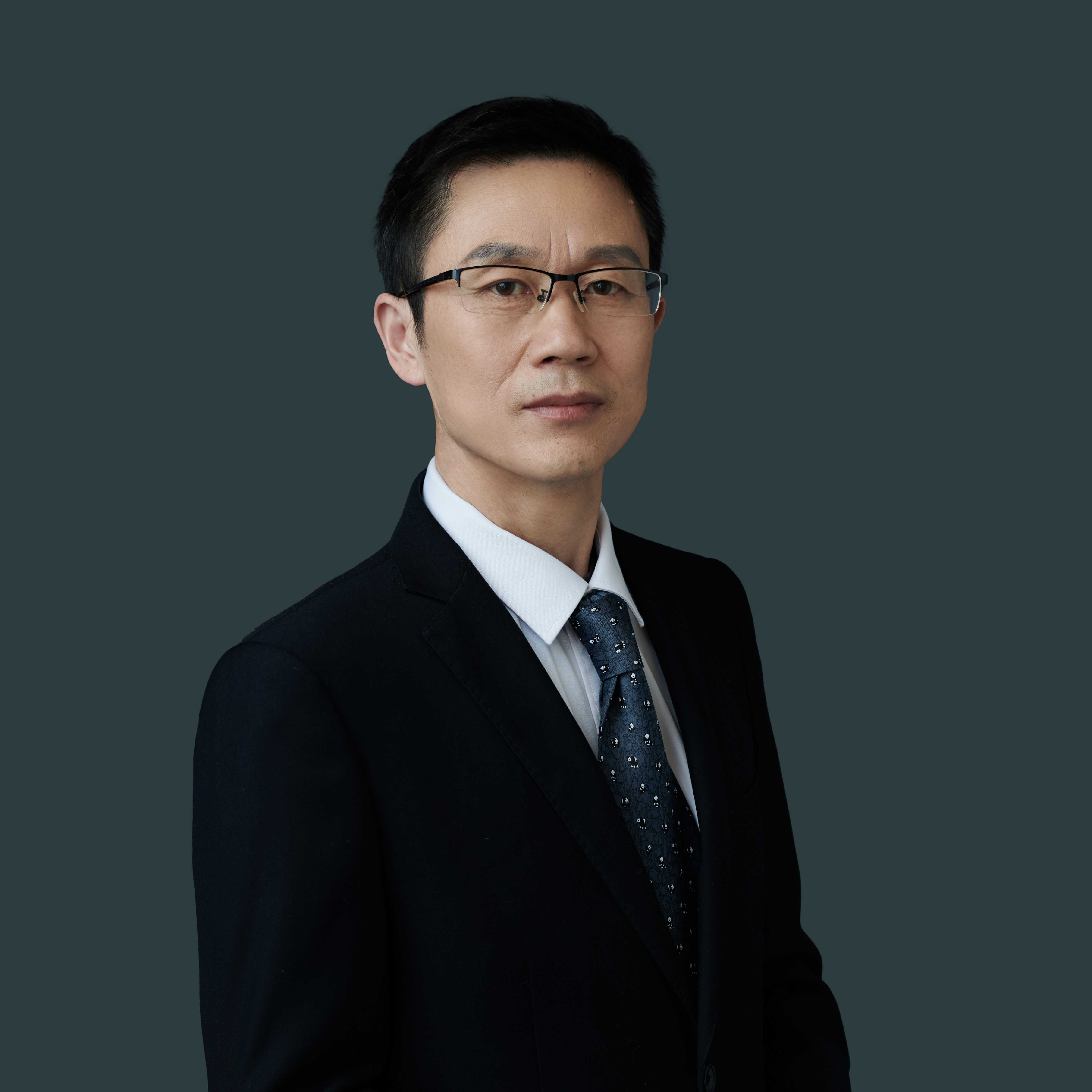 程树法