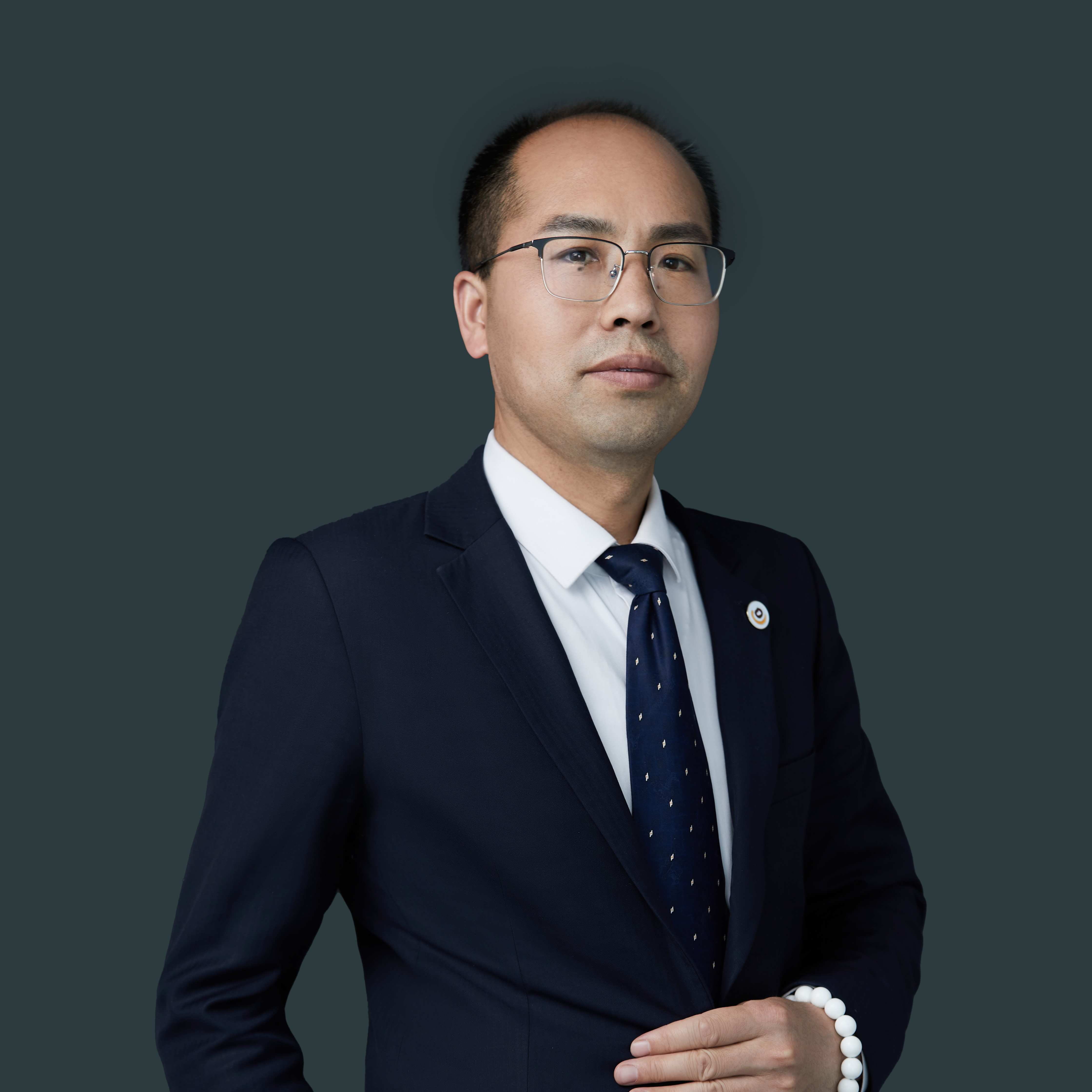 程玉军
