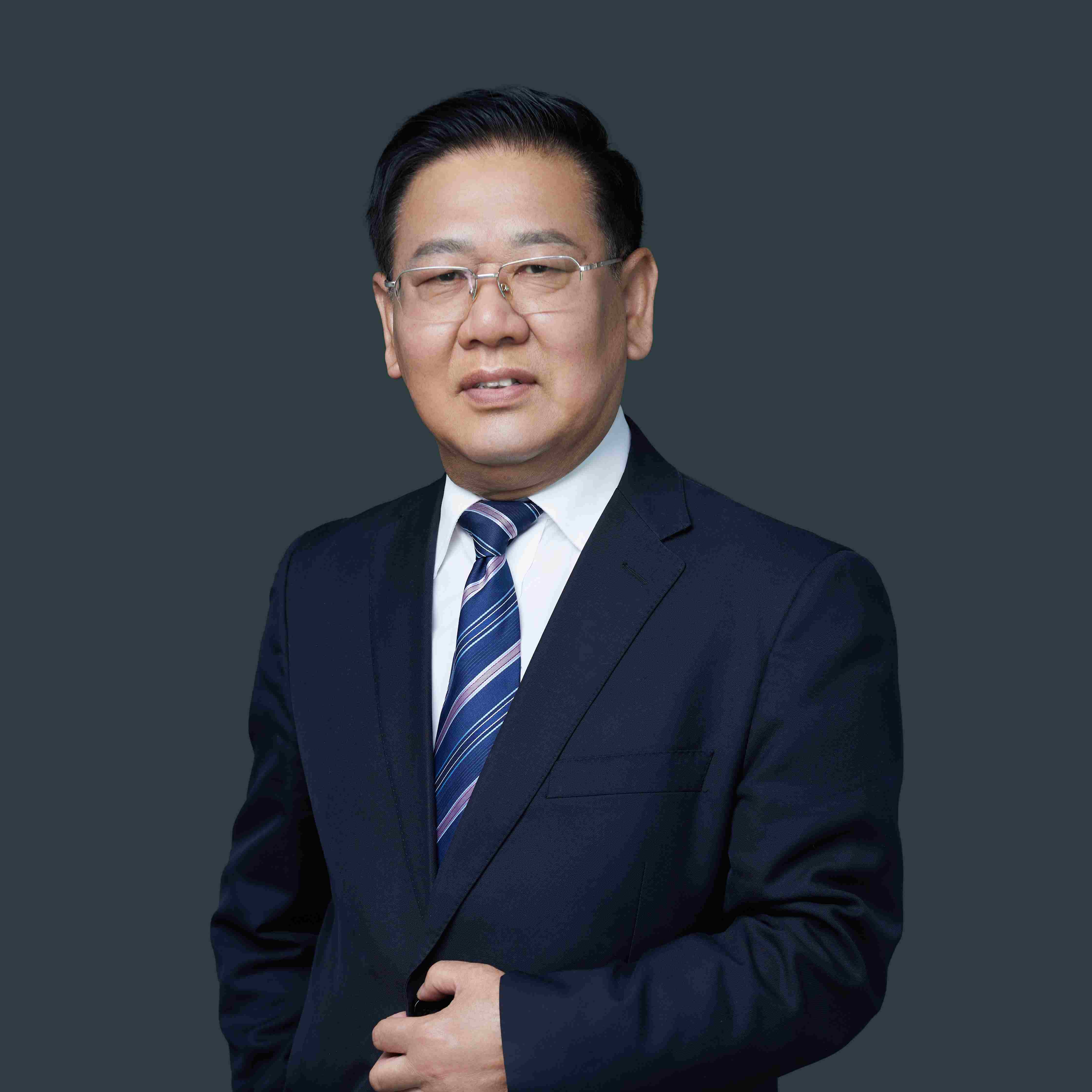 袁宝慧