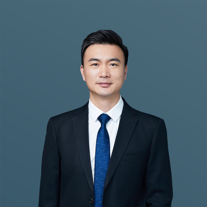 张志同律师：房票，楼市吹泡机