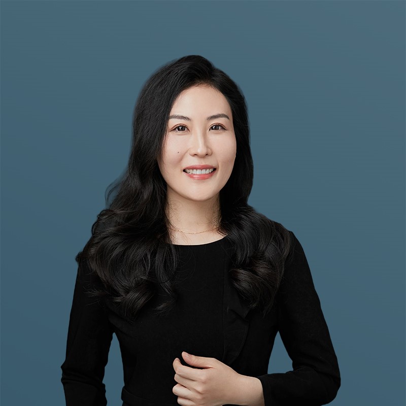孔富丽