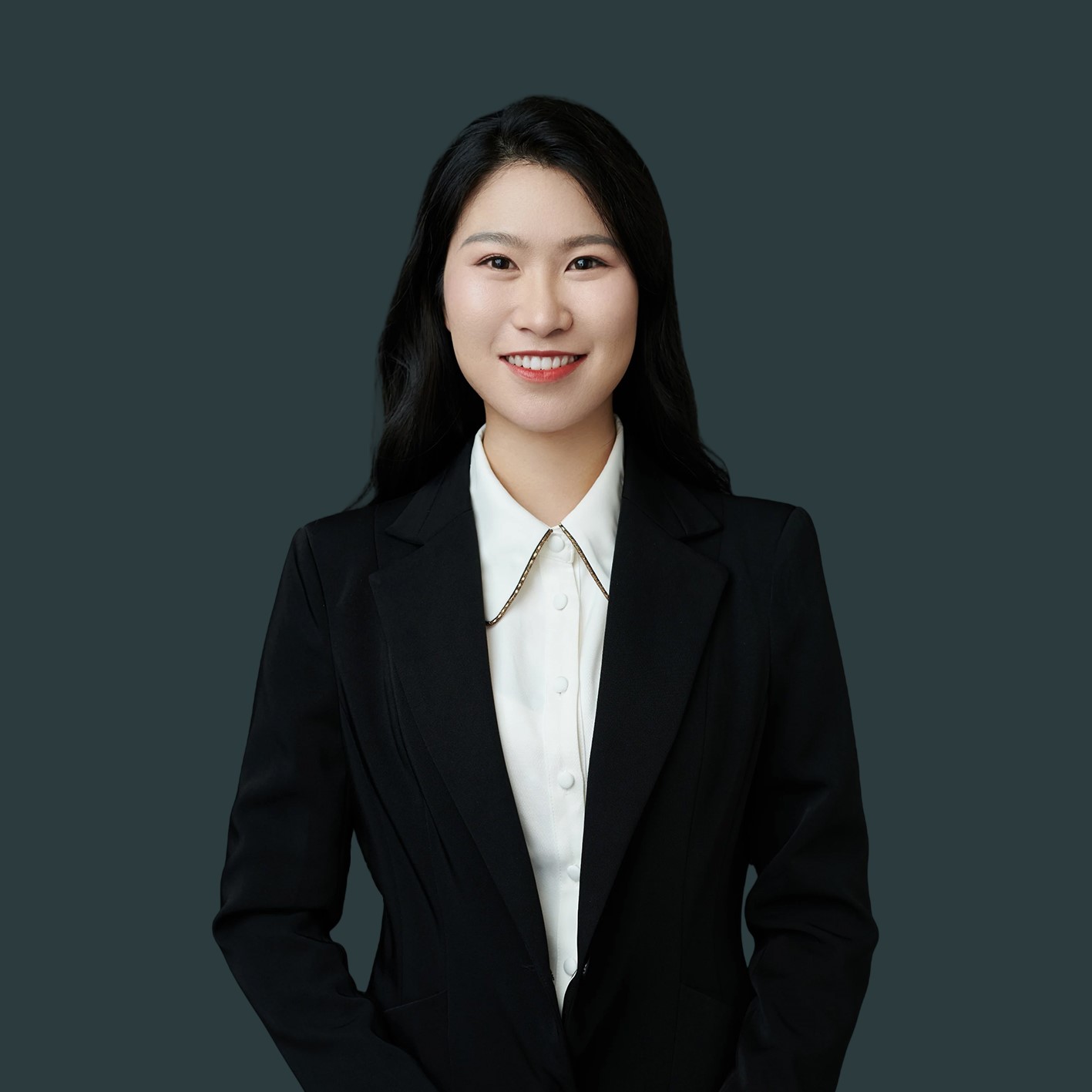 唐立明