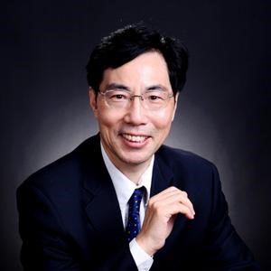 【顾问声音】姜明安：把“利维坦”关进笼子—中国行政法学人的梦想与求索