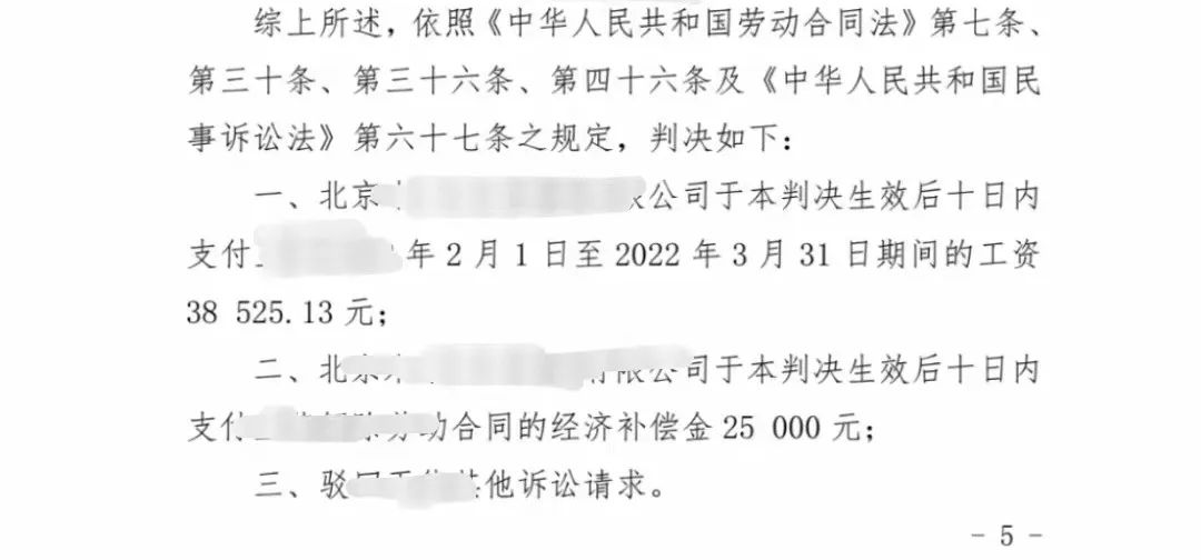 20240514165755_56535.jpg