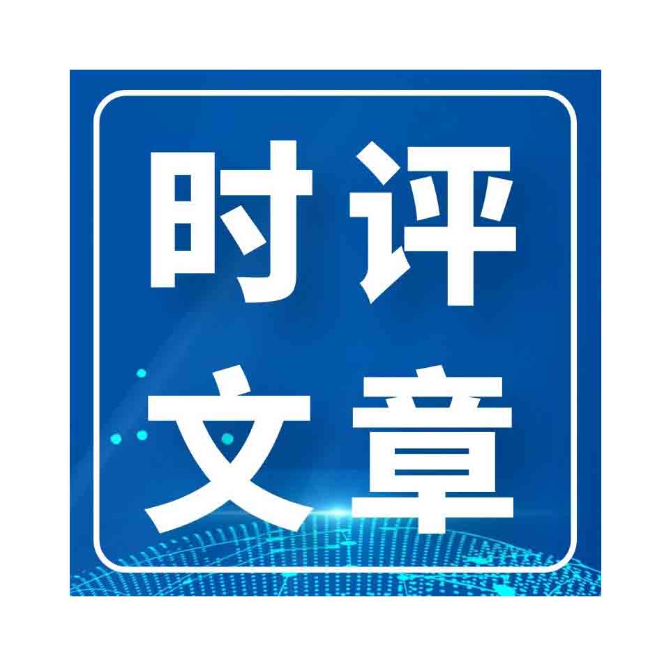 杨高州律师：怎么确定委托的是真律师还是假“律师”