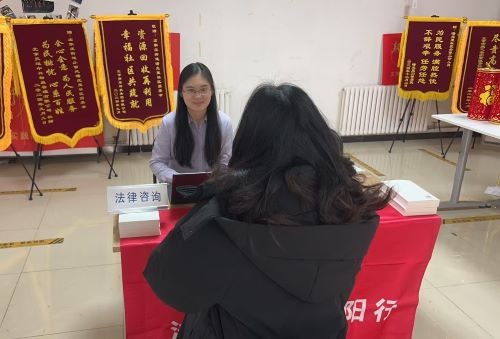 微信图片_20250114143904.jpg