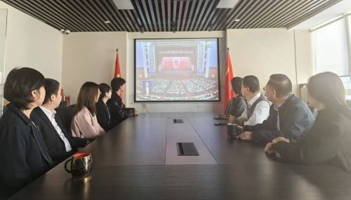 微信图片_20250305092207.jpg