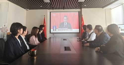 微信图片_20250305092214.jpg
