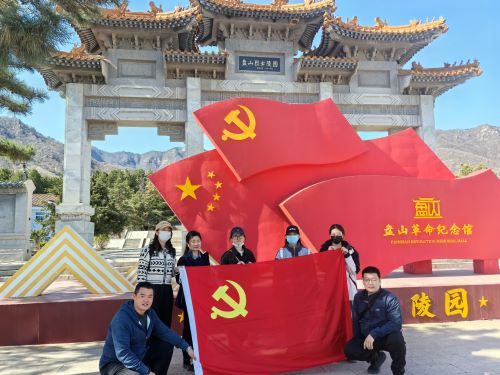 微信图片_20250402145632.jpg