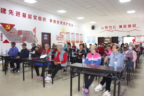 微信图片_20250416093154_副本.jpg