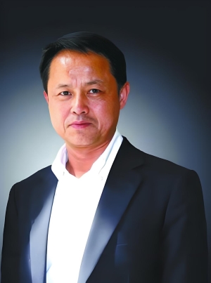 微信图片_20250506164839.jpg