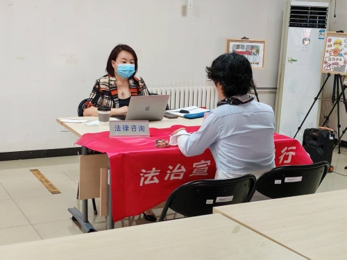 微信图片_20250610130737.jpg