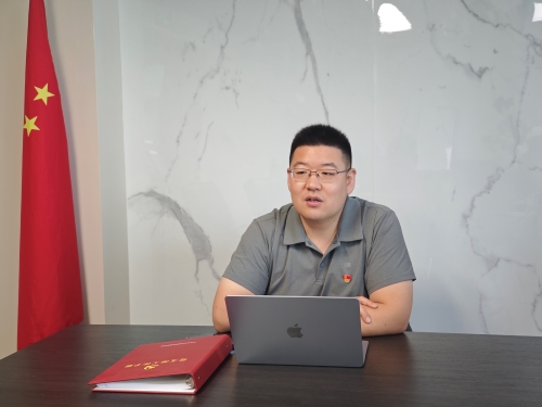 微信图片_20250703150806.jpg