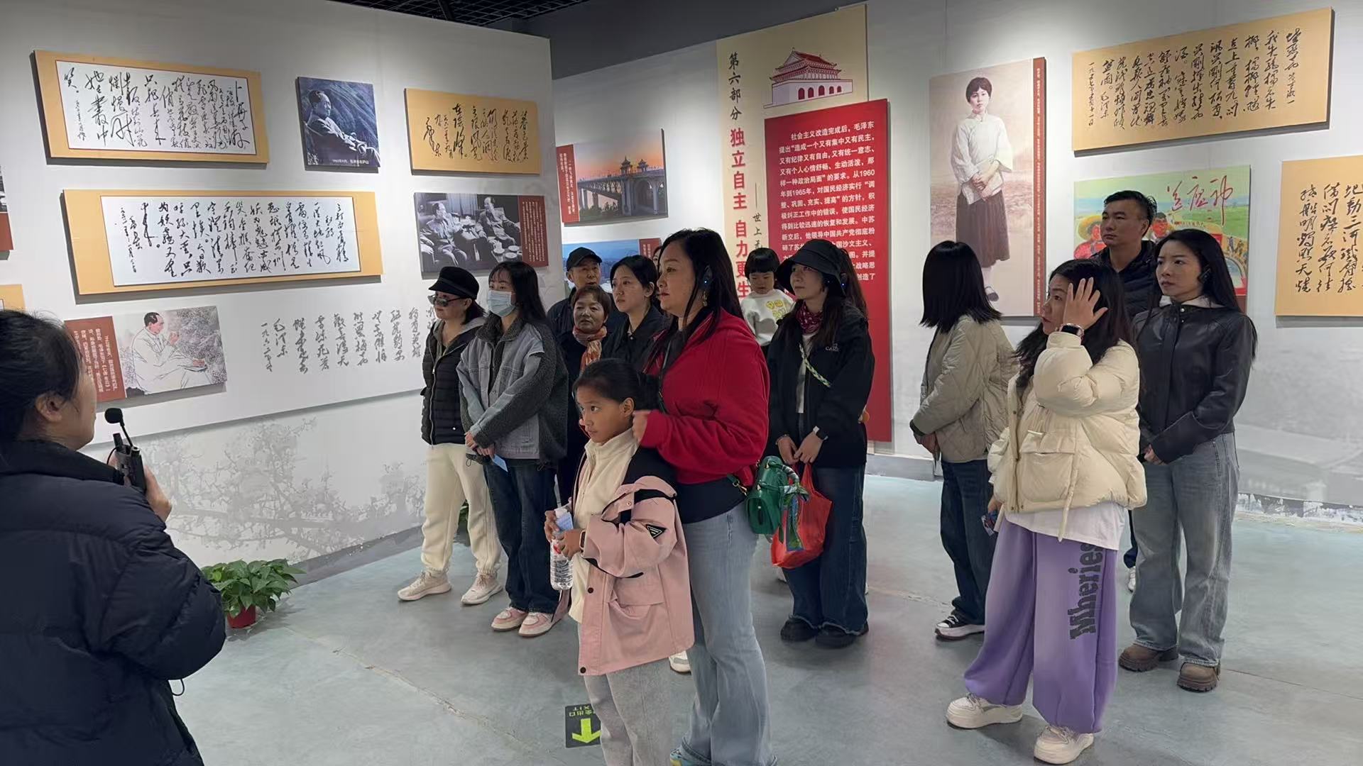 20251029145735_82118.jpg 微信图片_20251027111645_202_13.jpg