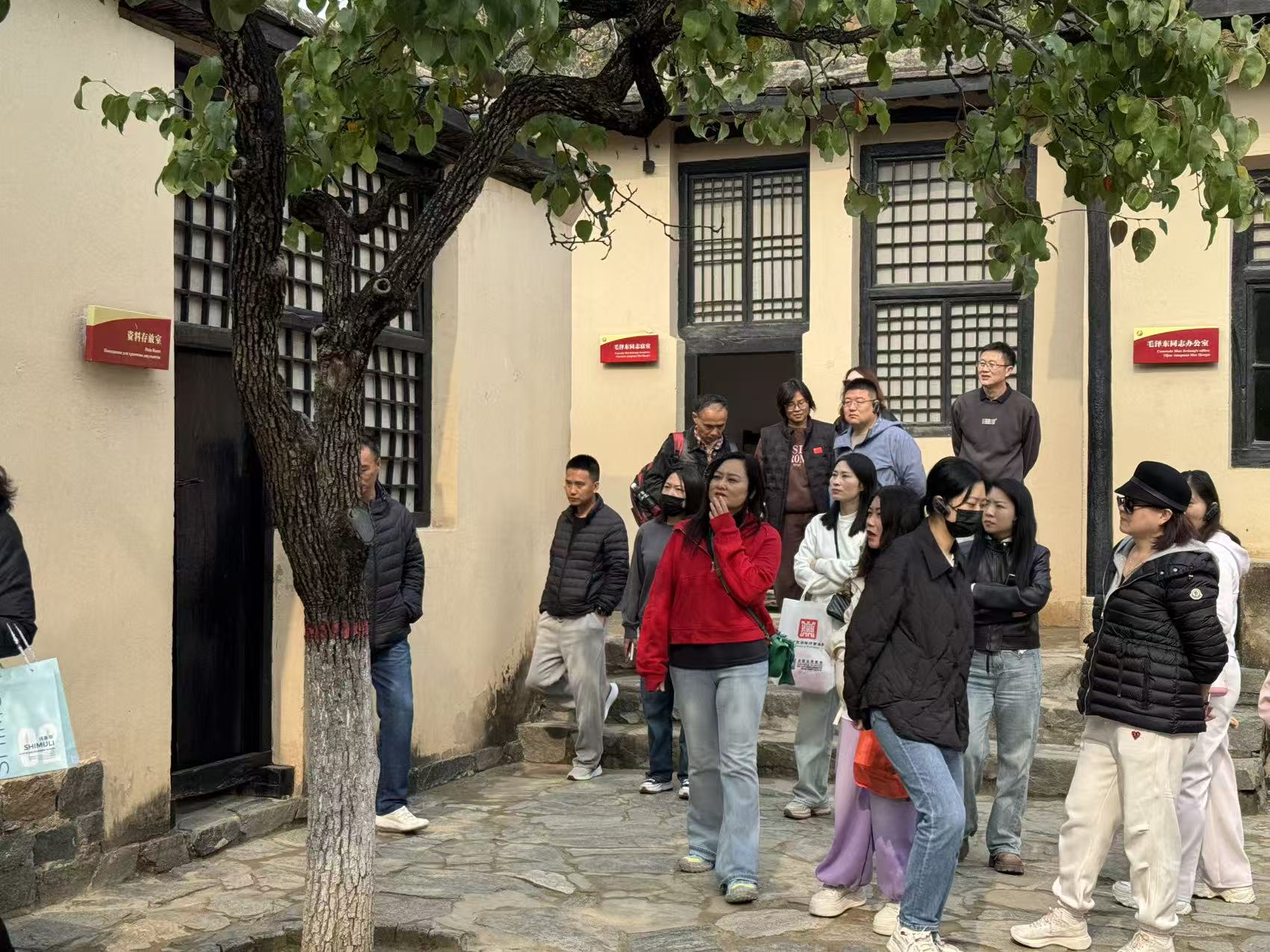 20251029145834_77959.jpg 微信图片_20251027111600_198_13.jpg