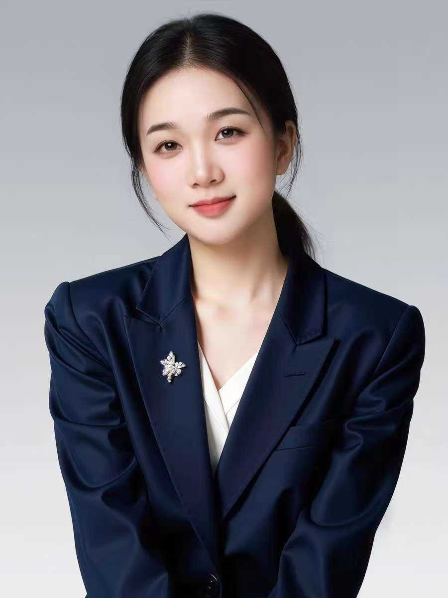 姚佳楠