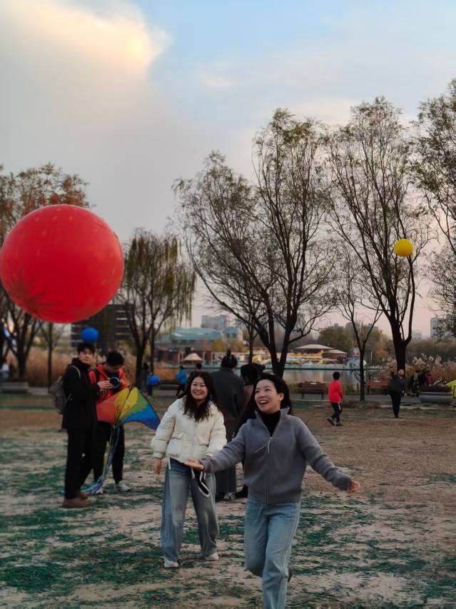 20251121151603_57917.jpg 1.jpg
