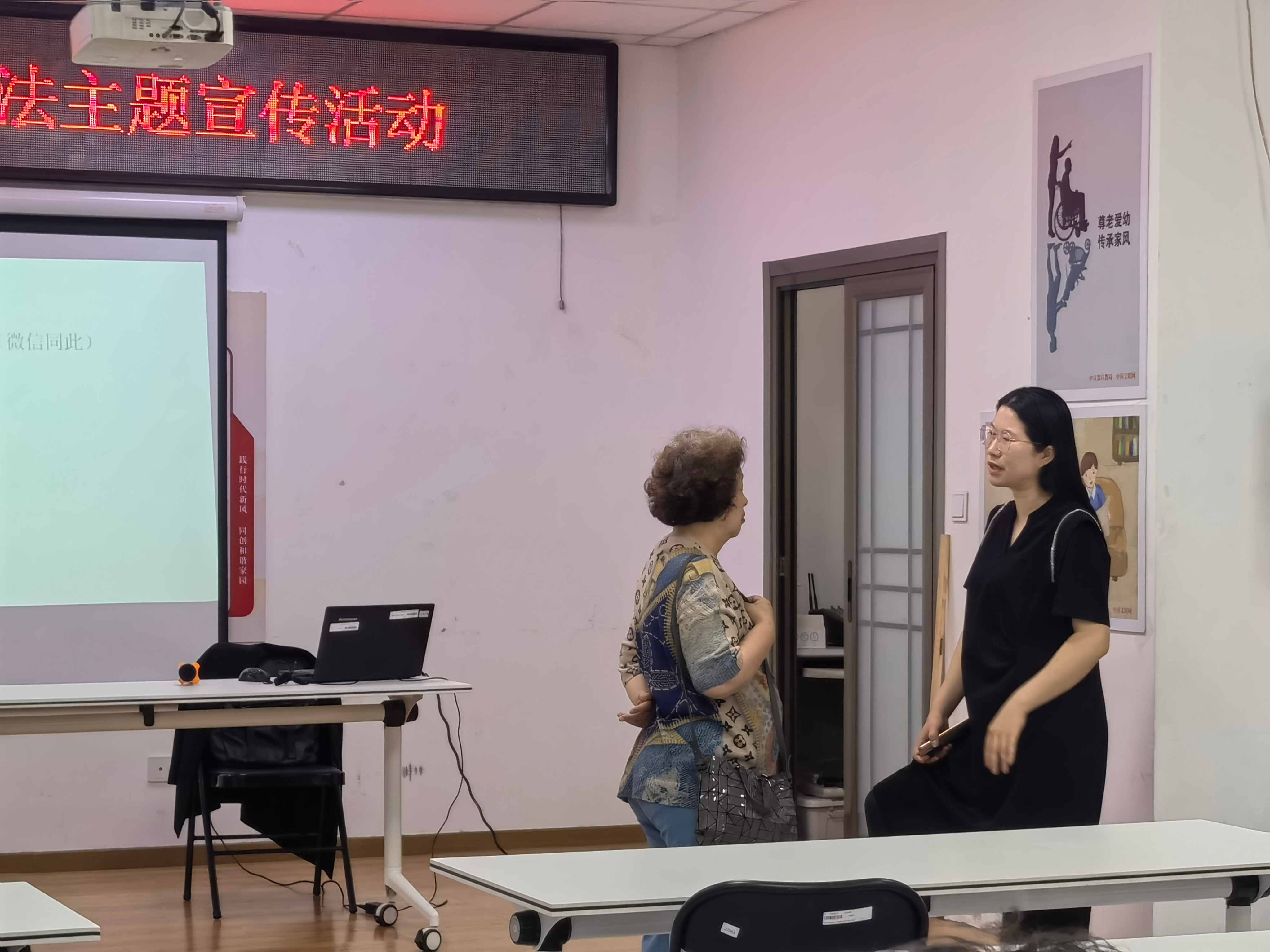 20260608114233_81159.jpg 微信图片_2026-05-18_144800_157(1).jpg