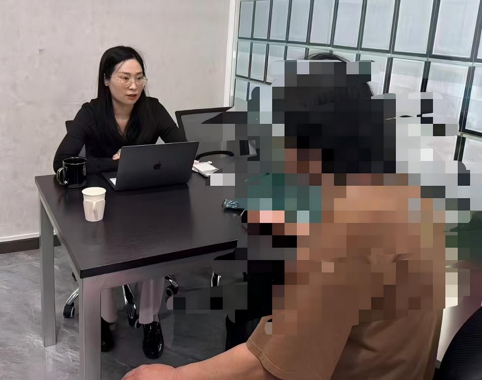 微信图片_20260817112438_187_5.jpg