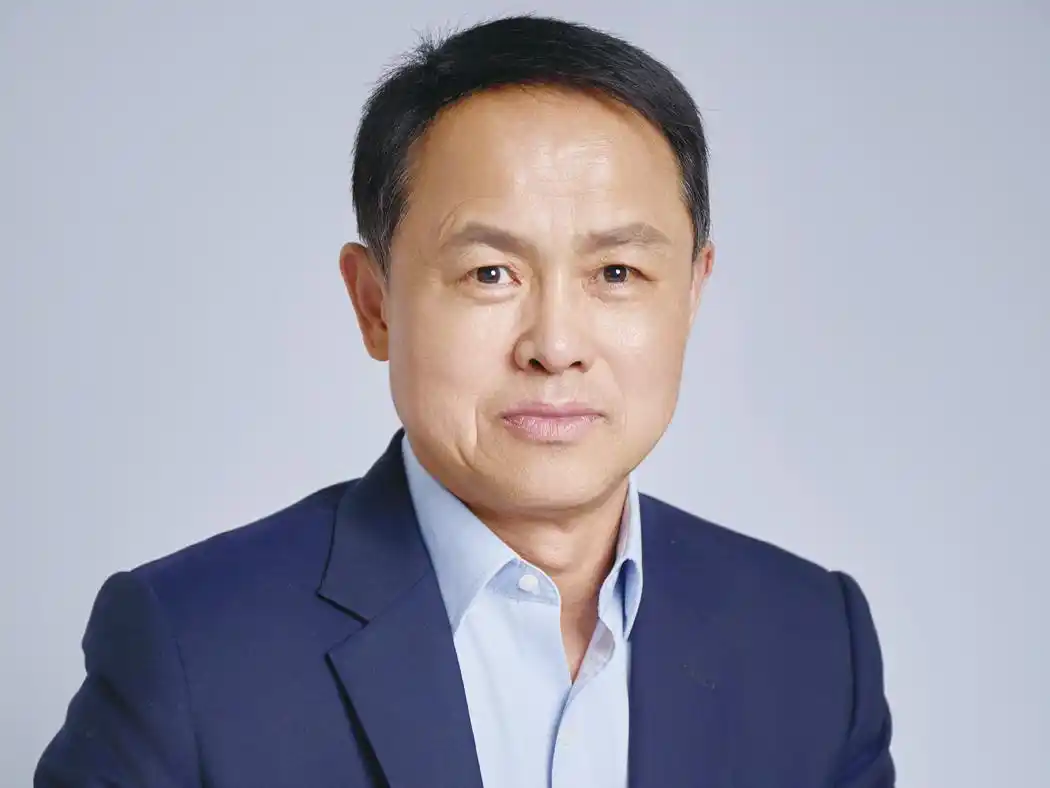 顾问声音｜王锡锌：反网络暴力立法提速 破解企业与个人维权难题