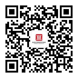 用手机浏览器扫描浏览效果