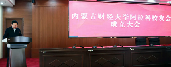 02_副本.png