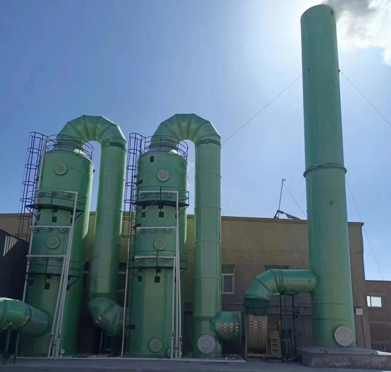 微信图片_2026-02-03_135730_384.jpg