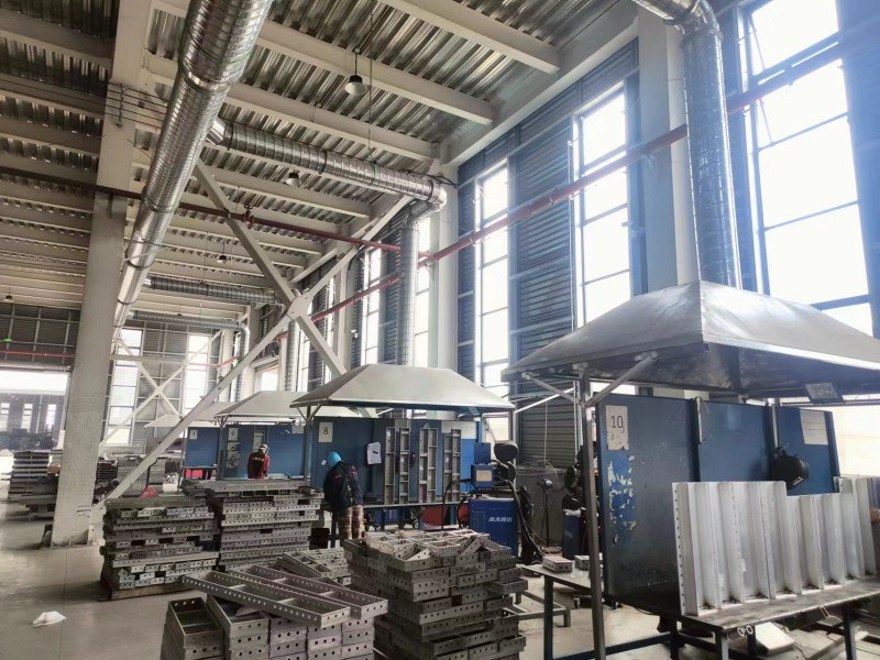 mmexport1710919141648.jpg