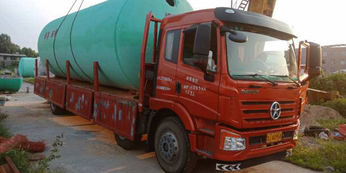 380.jpg